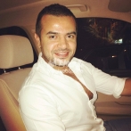 Samo zaen sur yala.fm